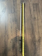 Oem johnson evinrude for sale  O Fallon