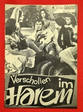 elvis filme gebraucht kaufen  München