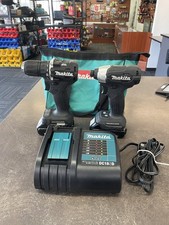 Makita xfd drill for sale  Anaheim