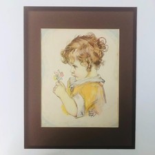 Maud tousey fangel for sale  Sainte Genevieve