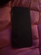 Galaxy a15 smartphone for sale  Callahan