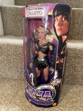 Xena warrior process for sale  STOCKBRIDGE