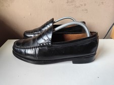 G.h bass weejuns for sale  NEWCASTLE UPON TYNE