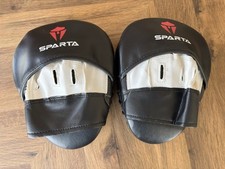Sparta pro boxing for sale  BISHOP AUCKLAND