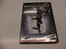 Dvd save the gebraucht kaufen  Potsdam