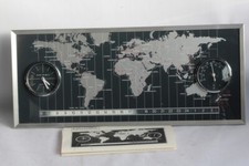 Pendule murale derby d'occasion  Seyssel