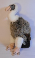 Violet vulture plush for sale  Clearwater