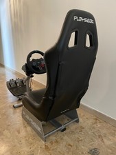 Logitech g29 volante usato  Torri del Benaco