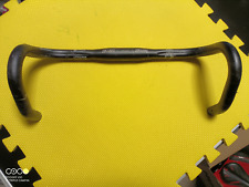Ricambi per bici usato  Trinitapoli