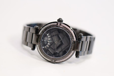 Invicta marvel black d'occasion  Expédié en Belgium