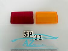 Plastica fanale posteriore usato  Gioia Tauro