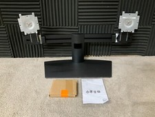 Dell mds19 dual for sale  Olathe