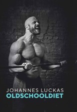 Ldschooldiet durch altbewährt gebraucht kaufen  Bad Kissingen