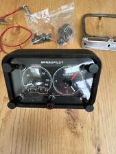 Halda speedpilot historic for sale  LONDON