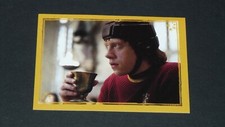 301 panini harry d'occasion  Expédié en Belgium