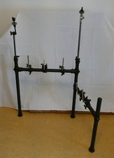 Drum rack drum gebraucht kaufen  Ingolstadt