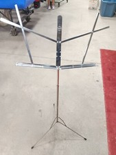 Hamilton usa music for sale  Salem