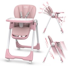 Sejoy essstuhl baby gebraucht kaufen  Euskirchen