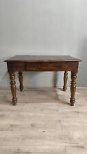 77803 tavolo legno usato  Bracciano