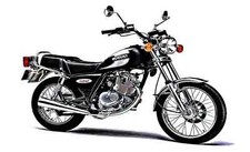 Photo motorbike suzuki for sale  UK