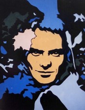 Sting usato  Anzola dell'Emilia
