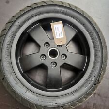 B28 vespa gts125 for sale  UK