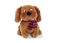 Zoon cockapoo playpal for sale  CHERTSEY