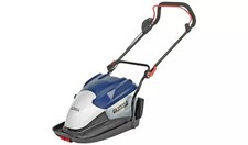 Spear jackson 1700w for sale  UK