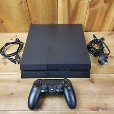 Sony play station for sale  CRAIGAVON