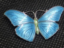 Antique john atkins for sale  DORCHESTER
