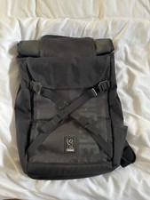 Chrome industries bravo for sale  UK