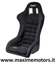 Sedile sabelt gt3 usato  Tregnago