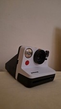Polaroid now gen usato  Modica