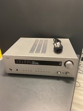 Arcam diva avr200 for sale  LIVINGSTON