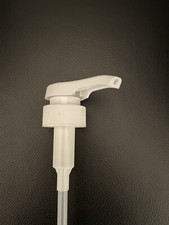 Dosierpumpe ersatzpumpe desinf gebraucht kaufen Dosierpumpe ersatzpumpe desinf gebraucht kaufen  Köln