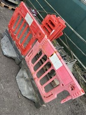 Melba swintex wonderwall for sale  WARRINGTON