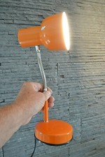 Lampe bureau veneta d'occasion  Ambérieu-en-Bugey