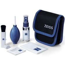 Zeiss lens cleaning gebraucht kaufen  Westerkappeln