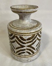 Pottery craft usa for sale  Bear Lake