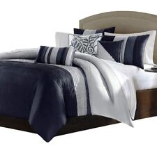 Cal king duvet for sale  Pleasanton