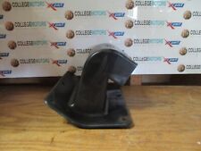 Mgtf genuine air for sale  BURFORD