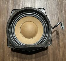 Subwoofer de prateleira traseira Lexus ES300 ES330 Mark Levinson 2002-06 86160-0W520 comprar usado  Enviando para Brazil