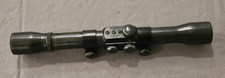 weaver scopes for sale weaver scopes for sale Glendora