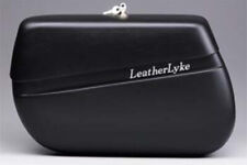 leatherlyke for sale  Shipping to United Kingdom