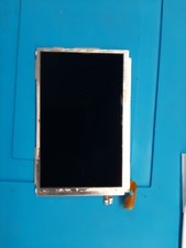 Schermo lcd per usato  Palermo