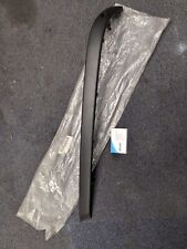 Bmw e39 rear for sale  ALTON