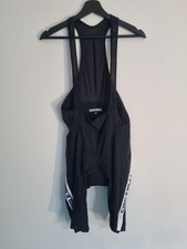 Castelli velocissimo bibshorts gebraucht kaufen  Wuppertal