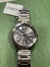 Seiko automatico 4r36 usato  Messina