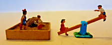 Mmm miniatur möbel gebraucht kaufen  Berlin