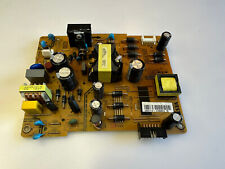 Power board carte d'occasion  Stains